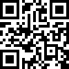 https://mehrnews.com/x39n8w