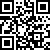 https://mehrnews.com/x38W9g