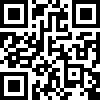 https://mehrnews.com/x3cfXV