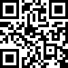 https://mehrnews.com/x39dvp