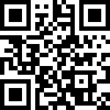 https://mehrnews.com/x3bqgx