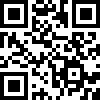 https://mehrnews.com/x38wkL