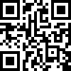 https://mehrnews.com/x39XYW