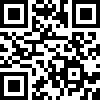 https://mehrnews.com/x3bz5G