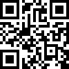 https://mehrnews.com/x39yJv