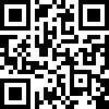 https://mehrnews.com/x39FGG