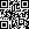 https://mehrnews.com/x39tkt
