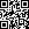 https://mehrnews.com/x38sf5