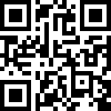 https://mehrnews.com/x39HX6