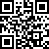 https://mehrnews.com/x38kmd