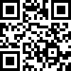 https://mehrnews.com/x3bsr5