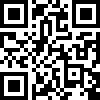 https://mehrnews.com/x39NGx