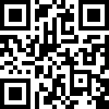 https://mehrnews.com/x3bqqW