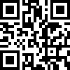https://mehrnews.com/x39DSS