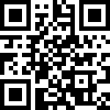 https://mehrnews.com/x39fbX