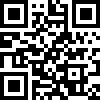 https://mehrnews.com/x39jtn