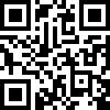 https://mehrnews.com/x3bW9g