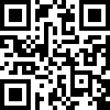 https://mehrnews.com/x38XHk