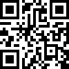 https://mehrnews.com/x38YCv