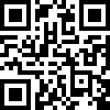 https://mehrnews.com/x39ZKS