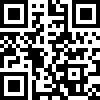 https://mehrnews.com/x3bWDT