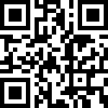 https://mehrnews.com/x39gQB