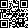 https://mehrnews.com/x39jmG