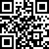 https://mehrnews.com/x3bjjR