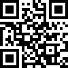 https://mehrnews.com/x3bnBg