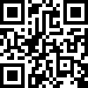 https://mehrnews.com/x396Cv