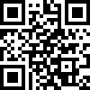 https://mehrnews.com/x3bh2v