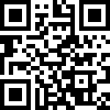 https://mehrnews.com/x3bm4L