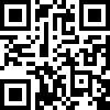 https://mehrnews.com/x3cgM6