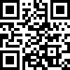 https://mehrnews.com/x393NY