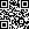 https://mehrnews.com/x3btwC