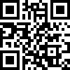 https://mehrnews.com/xH8XY