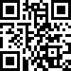 https://mehrnews.com/xZxVp