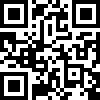 https://mehrnews.com/x3bsmd