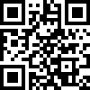 https://mehrnews.com/x3bbmJ
