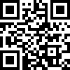 https://mehrnews.com/x39vMr