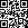 https://mehrnews.com/x39TxM