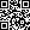 https://mehrnews.com/x3cdtb