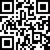 https://mehrnews.com/x3bzKj