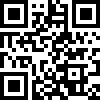 https://mehrnews.com/x39qsj