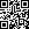 https://mehrnews.com/x39N9p