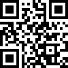 https://mehrnews.com/x3btzW