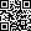 https://mehrnews.com/x39qrG