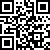 https://mehrnews.com/x3cfS7
