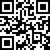 https://mehrnews.com/x396np