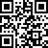 https://mehrnews.com/x39LVb